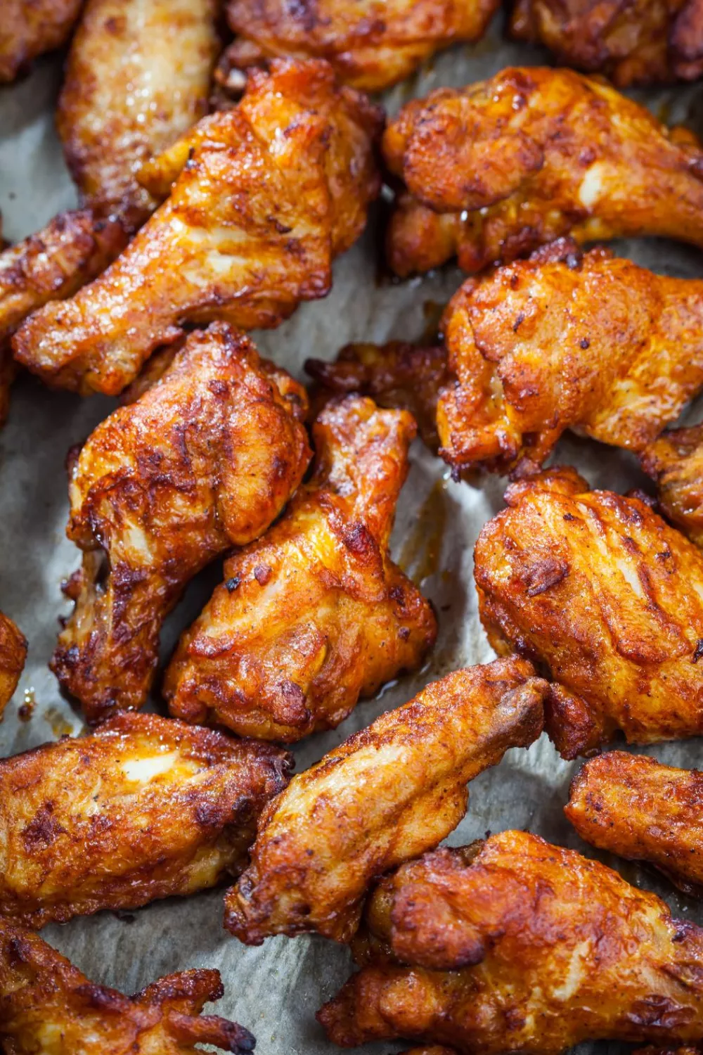 Air Fryer Chicken Bites