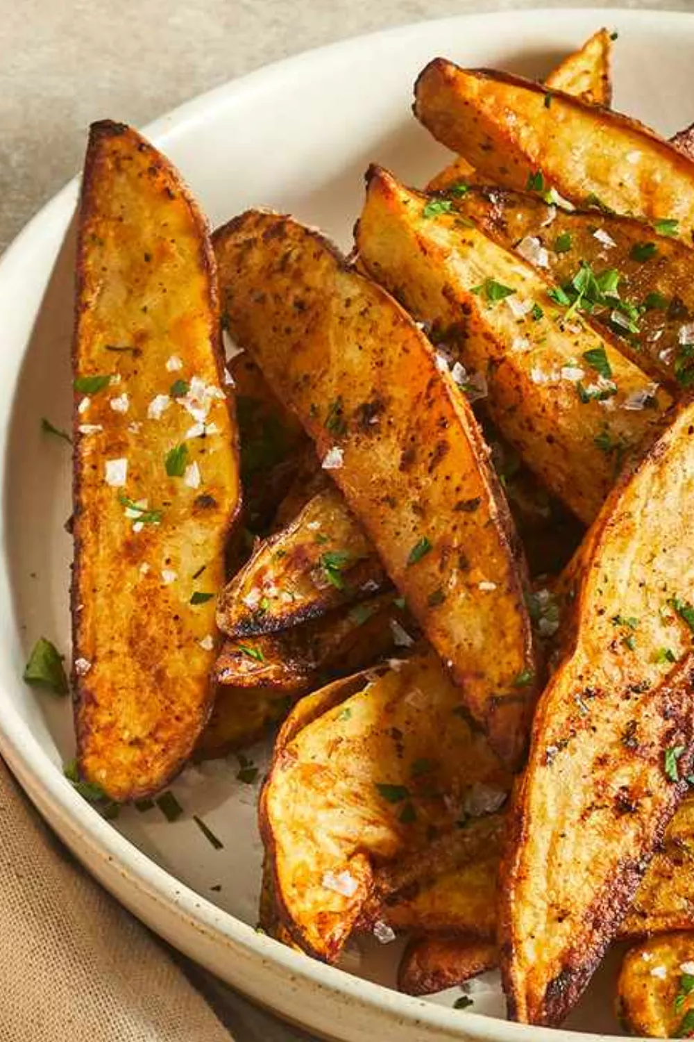 sweet potatoes in air fryer