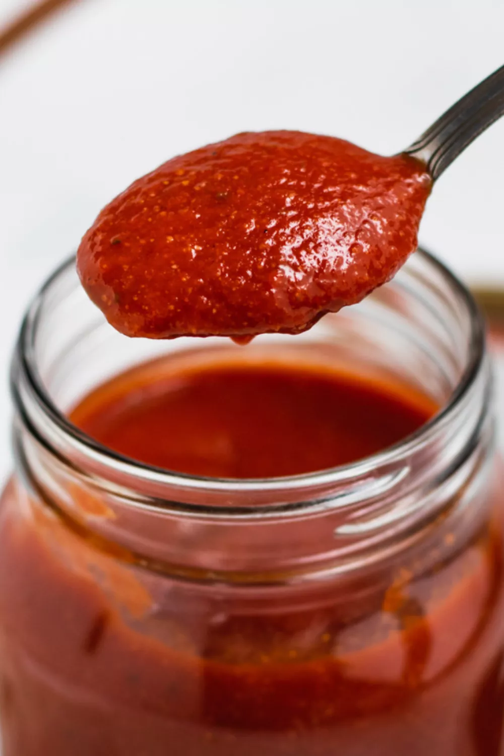 How to make taco sauce | Simple & Delicious